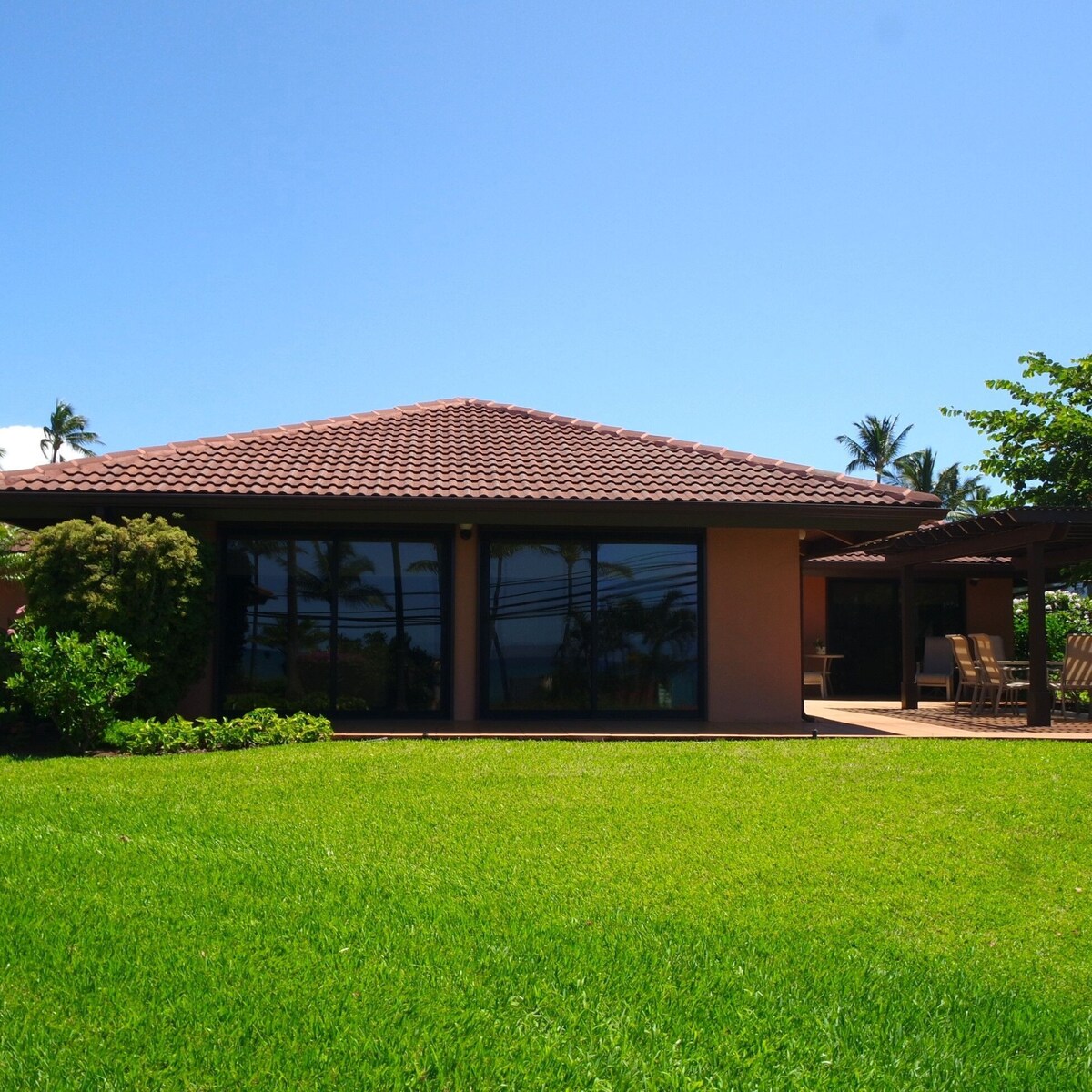 オーナーのプロフィール画像