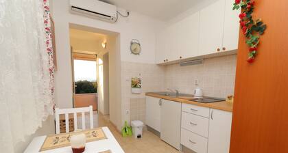 Apartments Sergej