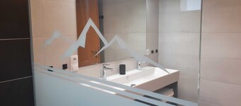 Vacation apartment OG - Apartment Spiss