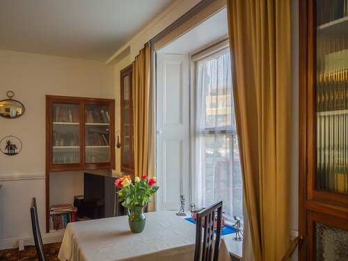 Clifden White Heather - 3 Bedroom House