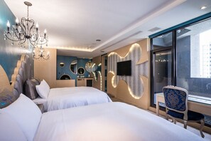 Quarto