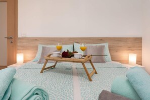 House | 2 bedrooms