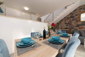 House | Private kitchen | Electric kettle