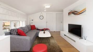 Nhà | Phòng khách