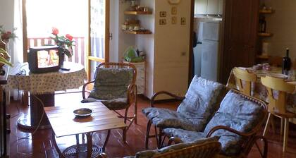 6guests-skiing-mountainviews-fireplace-freeparking