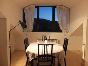 Private kitchen - Mtn View Ski Apt - Sleeps4, Petok, 5 Min Ski Lift (Chepelare)