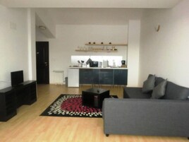 Televisión 30 pulgadas con canales de televisión digitales