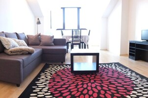 Televisión 30 pulgadas con canales de televisión digitales