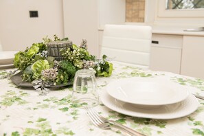 Exclusive-Villa, 3 Schlafzimmer | Eigene Küche