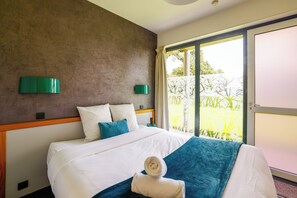 Rom – classic | Sengetøy av topp kvalitet, dundyner og senger med Select Comfort-madrass