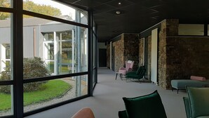 Innvendig