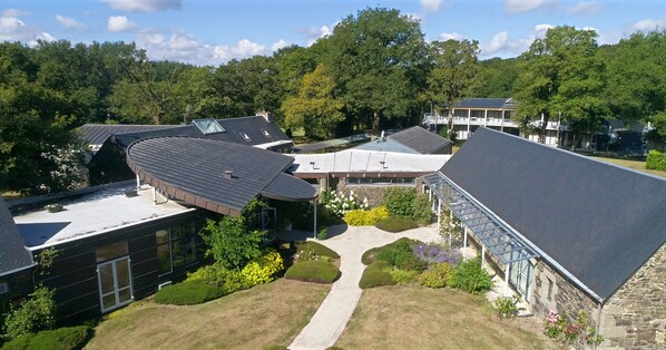 Roupas de cama premium, edredons de pluma, camas Select Comfort