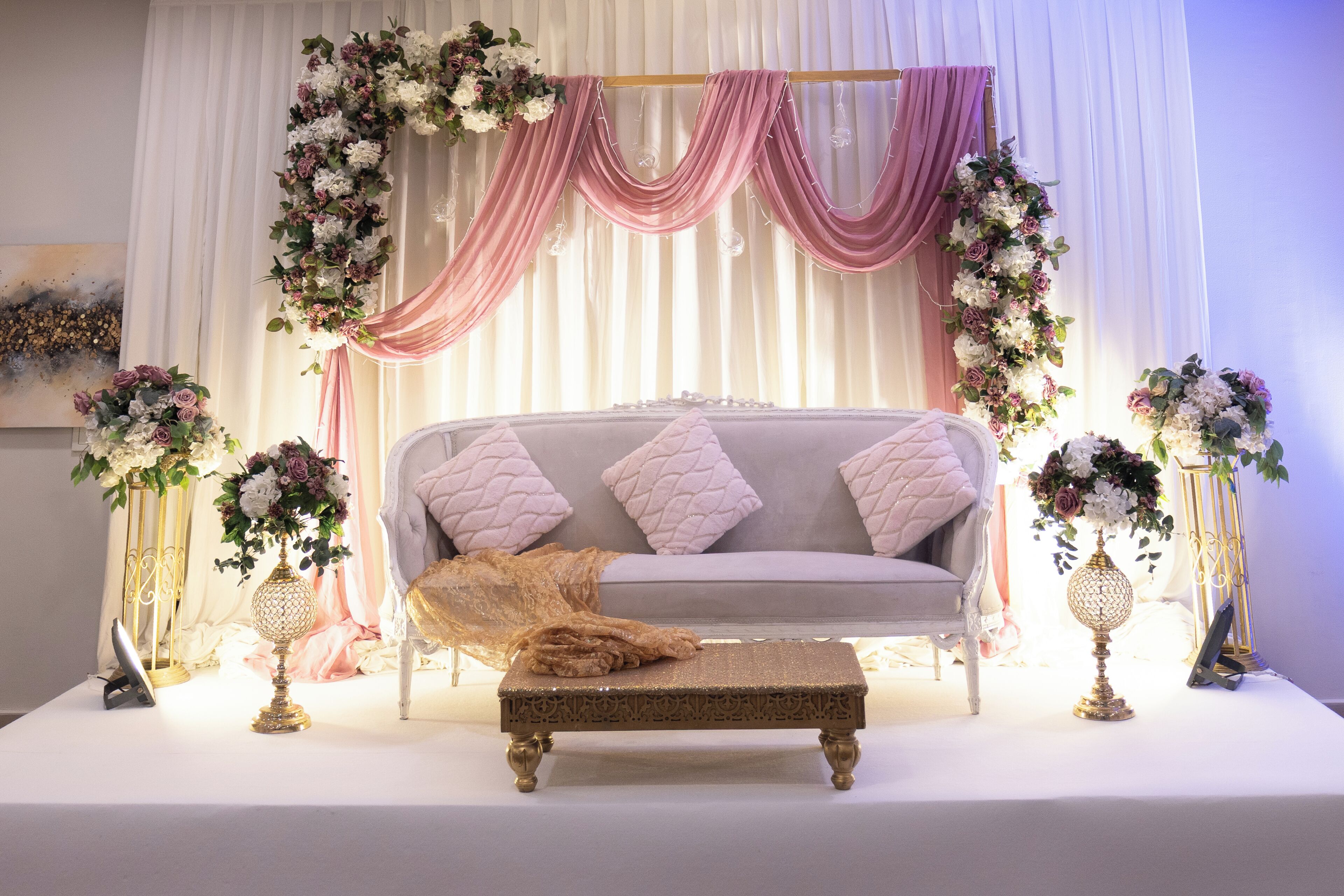 Photo - Kingsgate Al Jaddaf Hotel by Millennium