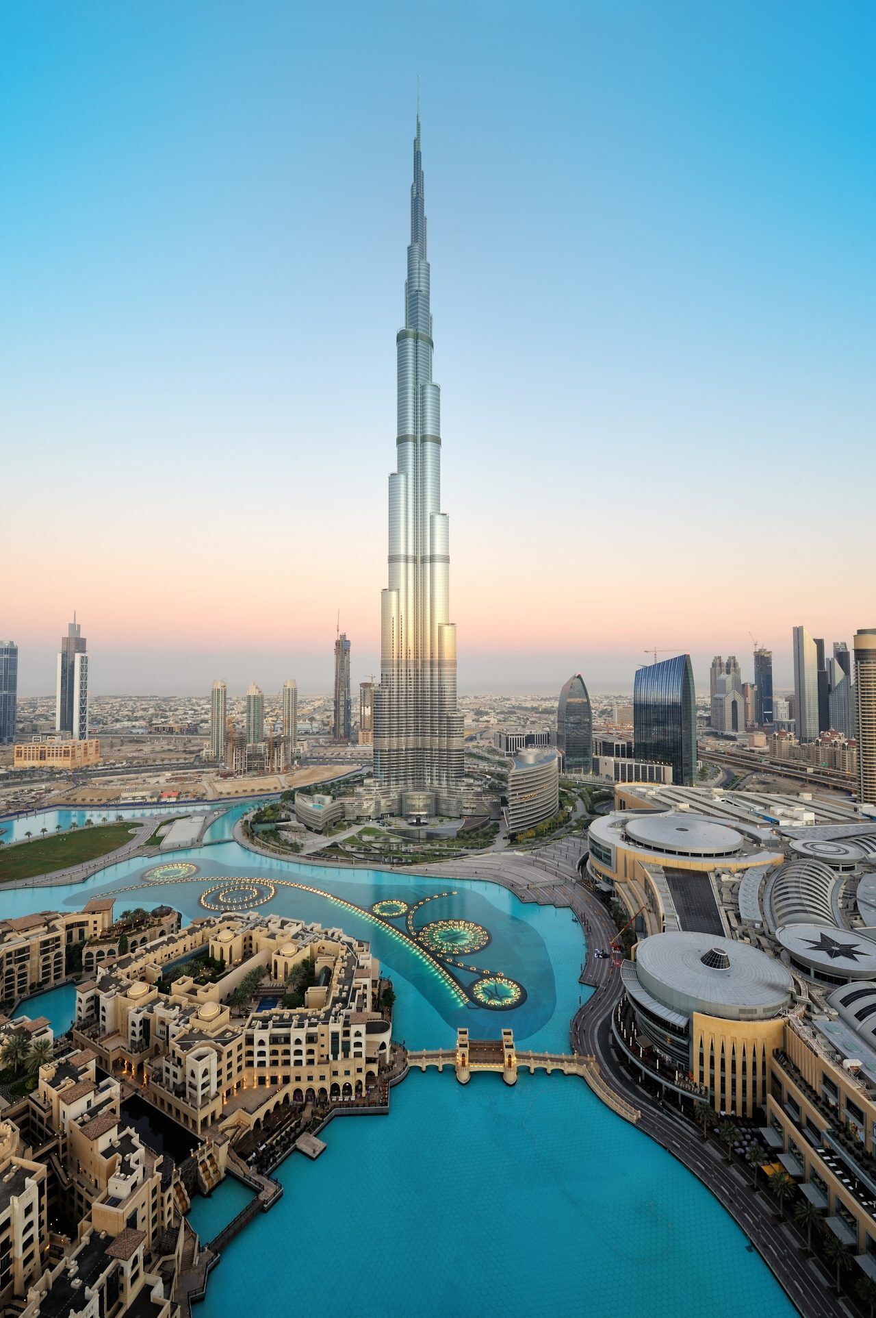 Photo - Kingsgate Al Jaddaf Hotel by Millennium