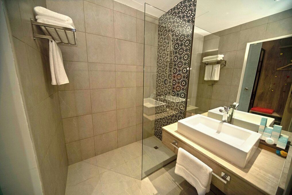 Photo - Kingsgate Al Jaddaf Hotel by Millennium