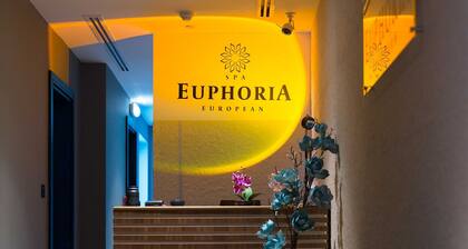 Kingsgate Al Jadaf by Millennium Hotels