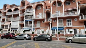 Unclassified image, 5 of 26, button - Casas Holiday - Puerto Romano (La Mata)