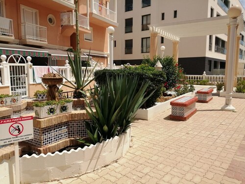 Casas Holiday - Puerto Romano