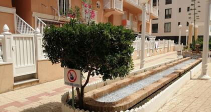 Casas Holiday - Puerto Romano