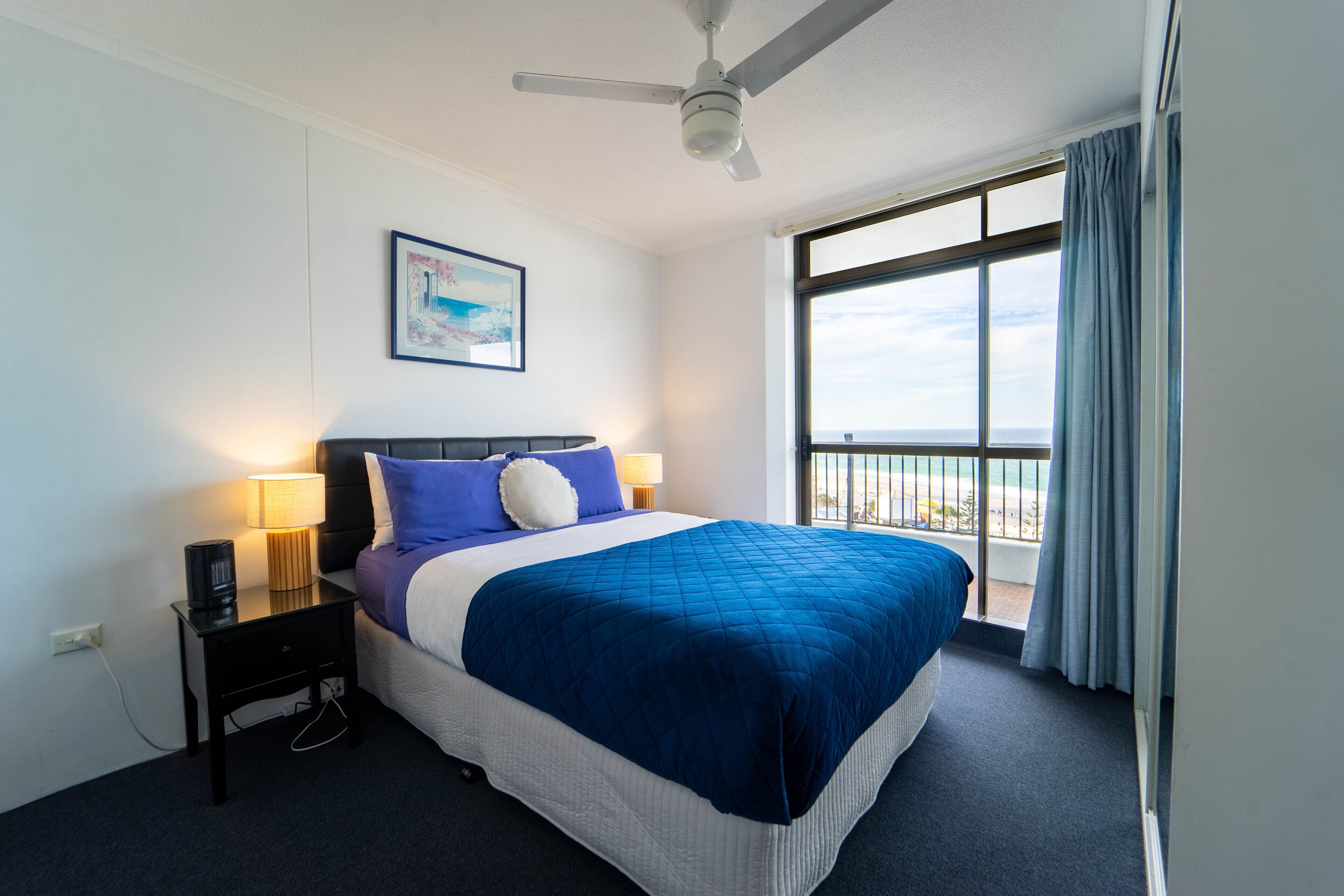 1 makuuhuone, silitysrauta/-lauta, Wi-Fi, vuodevaatteet