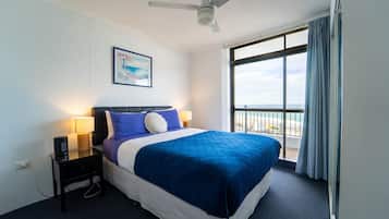 1 quarto, ferros/tábuas de passar roupa, Wi-Fi, roupa de cama