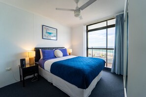 1 quarto, ferros/tábuas de passar roupa, Wi-Fi, roupa de cama