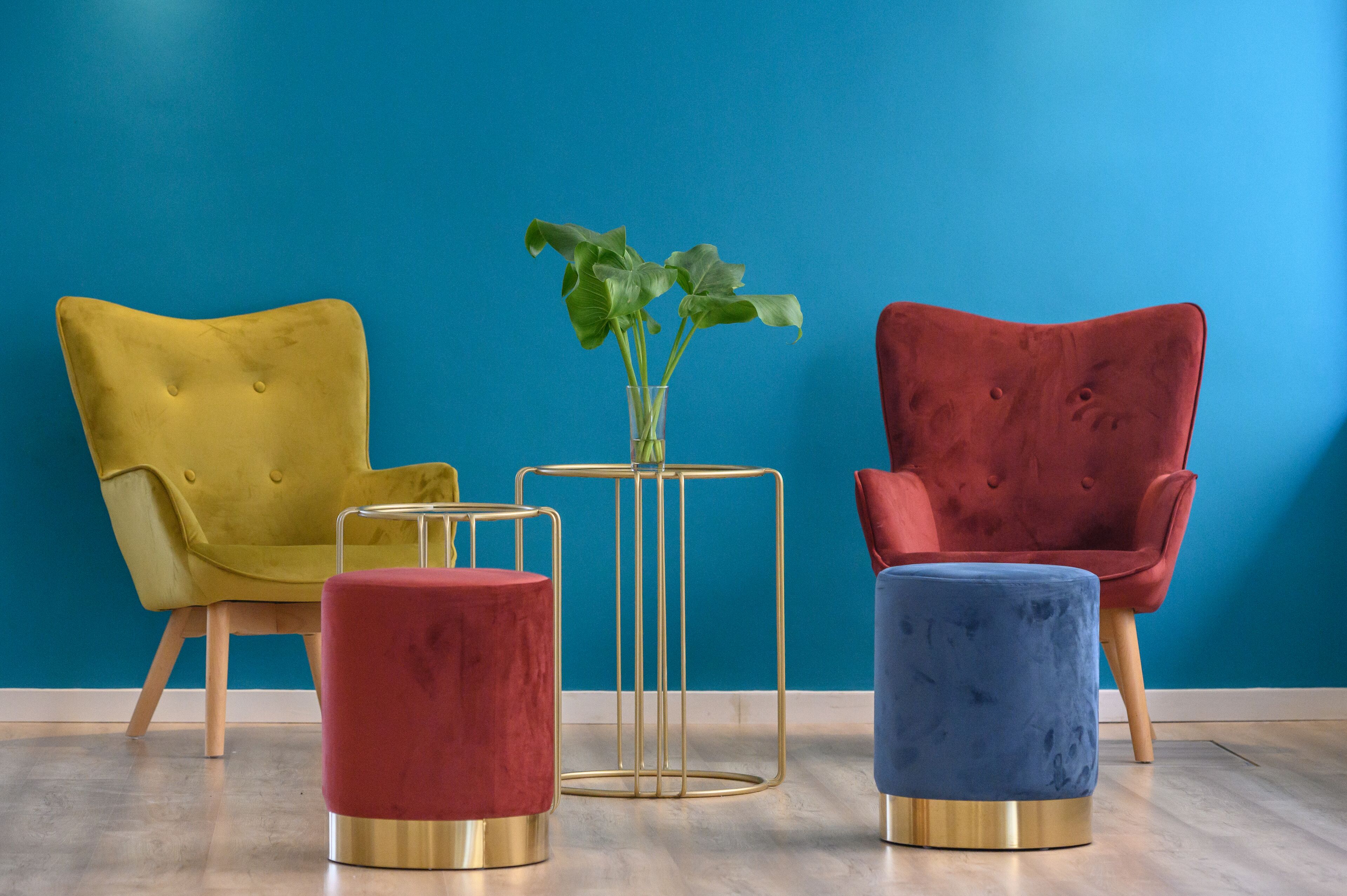 Foto - Azure Mare Hotel