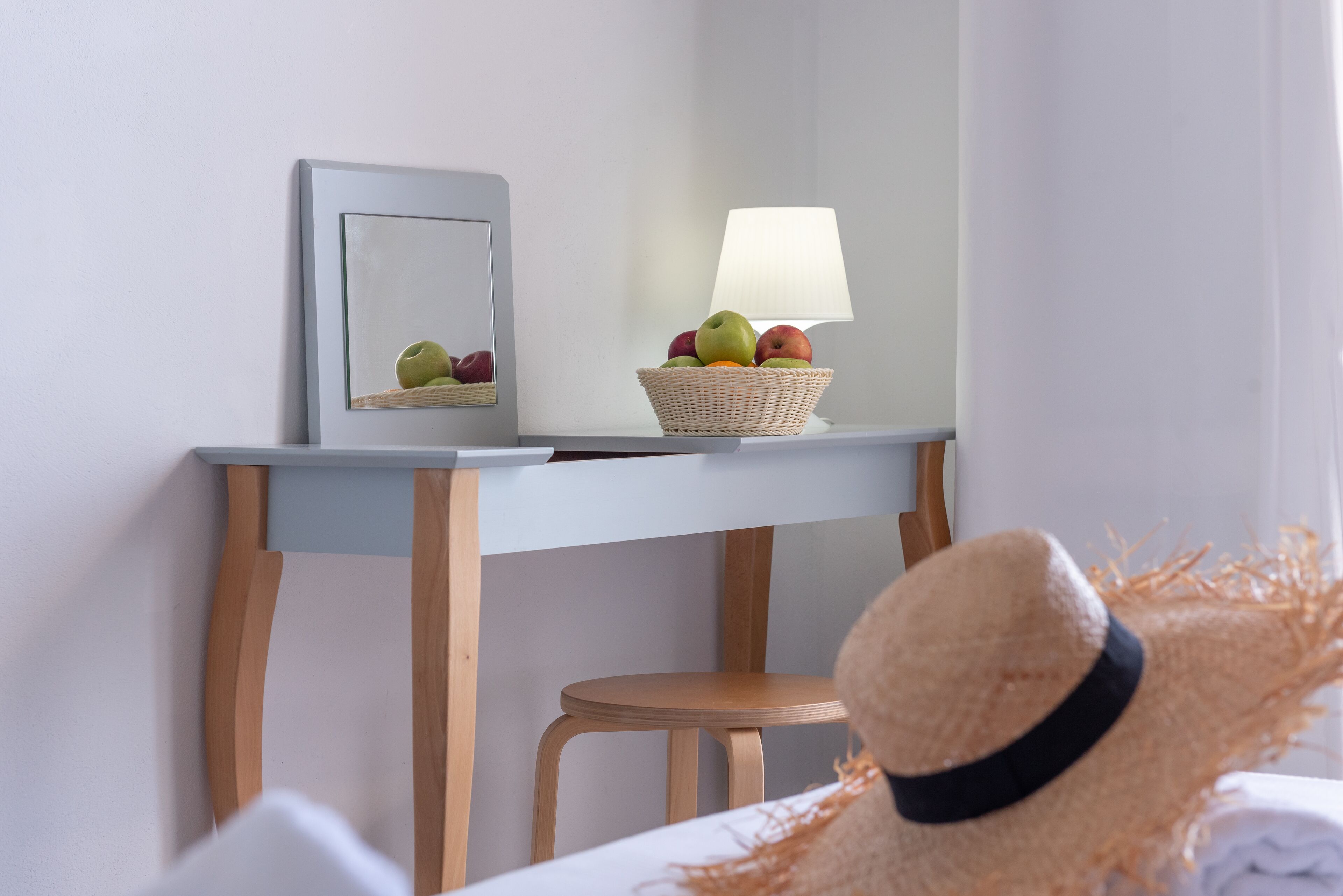 Foto - Azure Mare Hotel