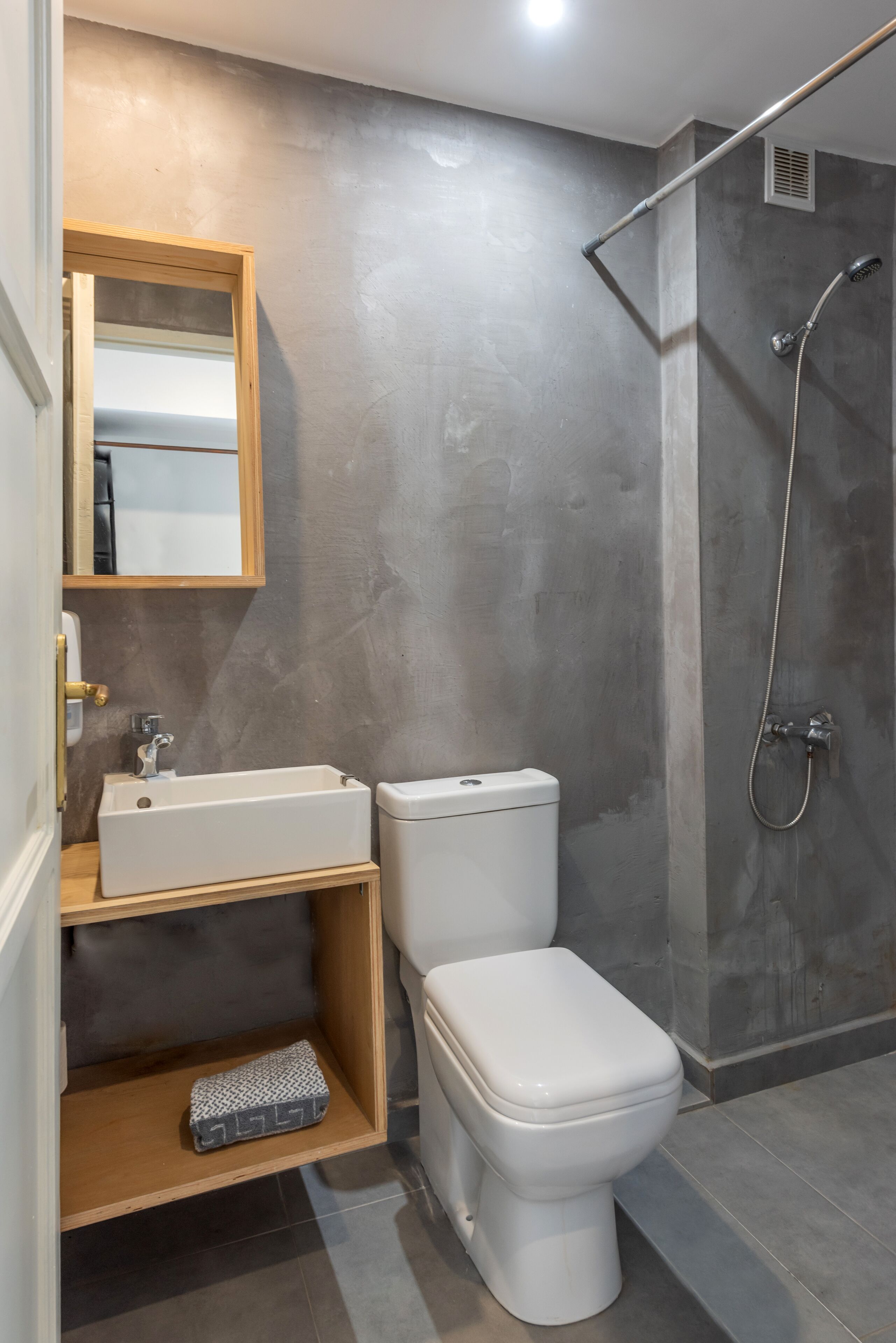 Foto - Azure Mare Hotel