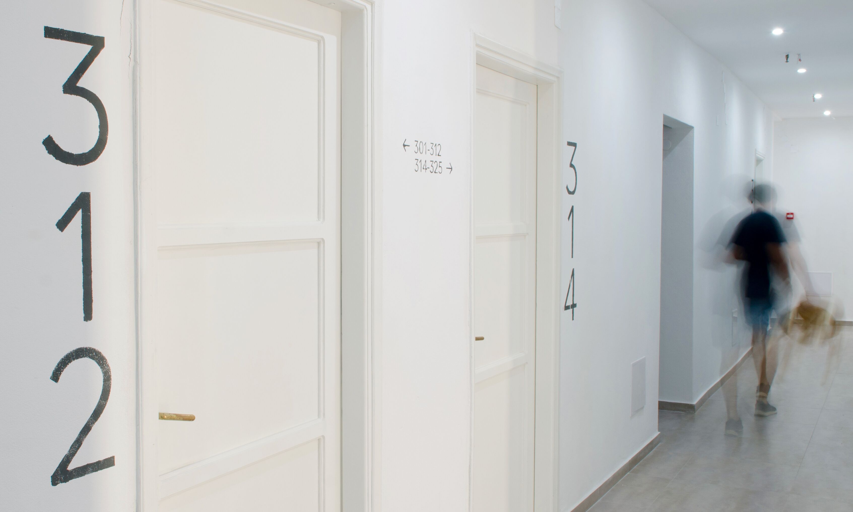 Foto - Azure Mare Hotel