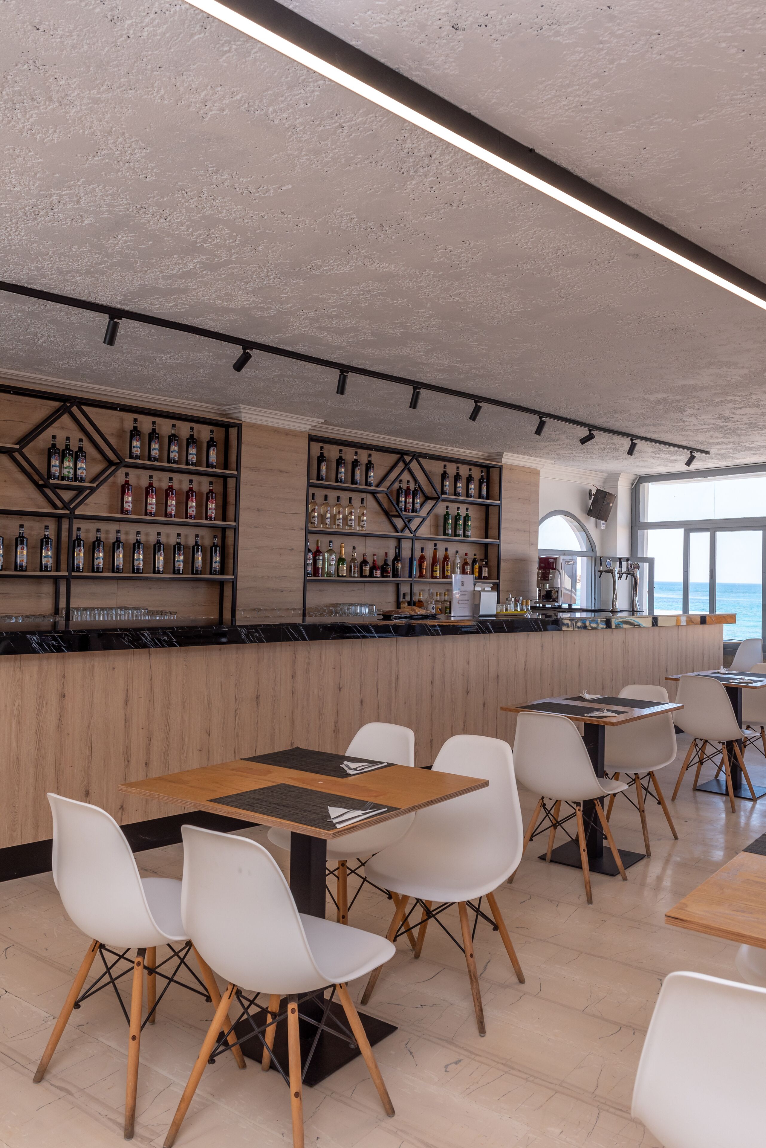 Foto - Azure Mare Hotel