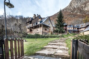 Uklassifisert bilde, 4 av 37, knapp