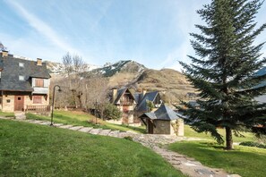 Uklassifisert bilde, 3 av 37, knapp