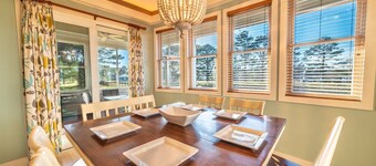 Wave on Wave | Chesapeake Properties