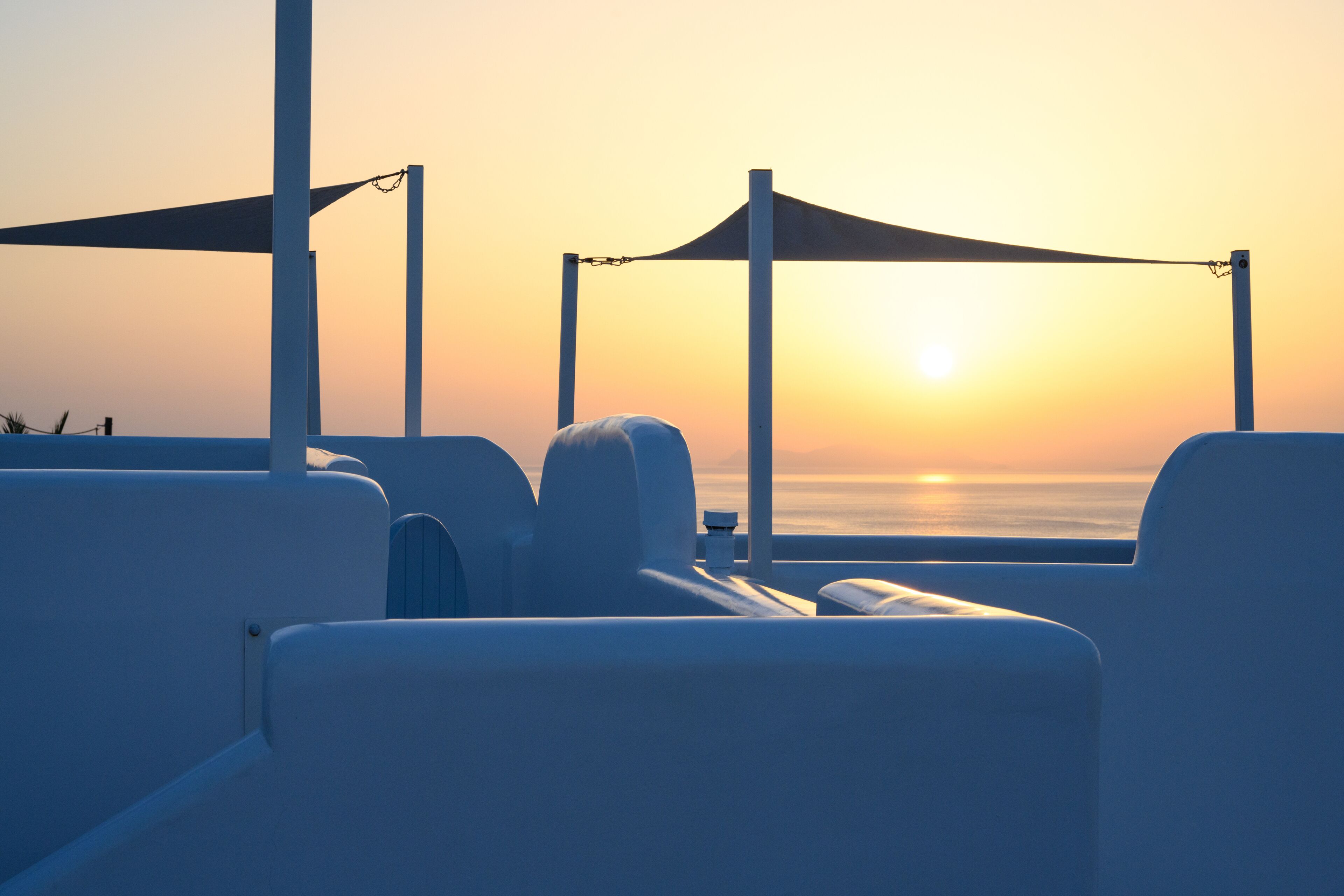 Foto - Sole D'oro Luxury Suites