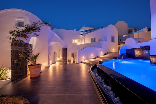 ソーレ ドーロ ラグジュアリー スイーツ