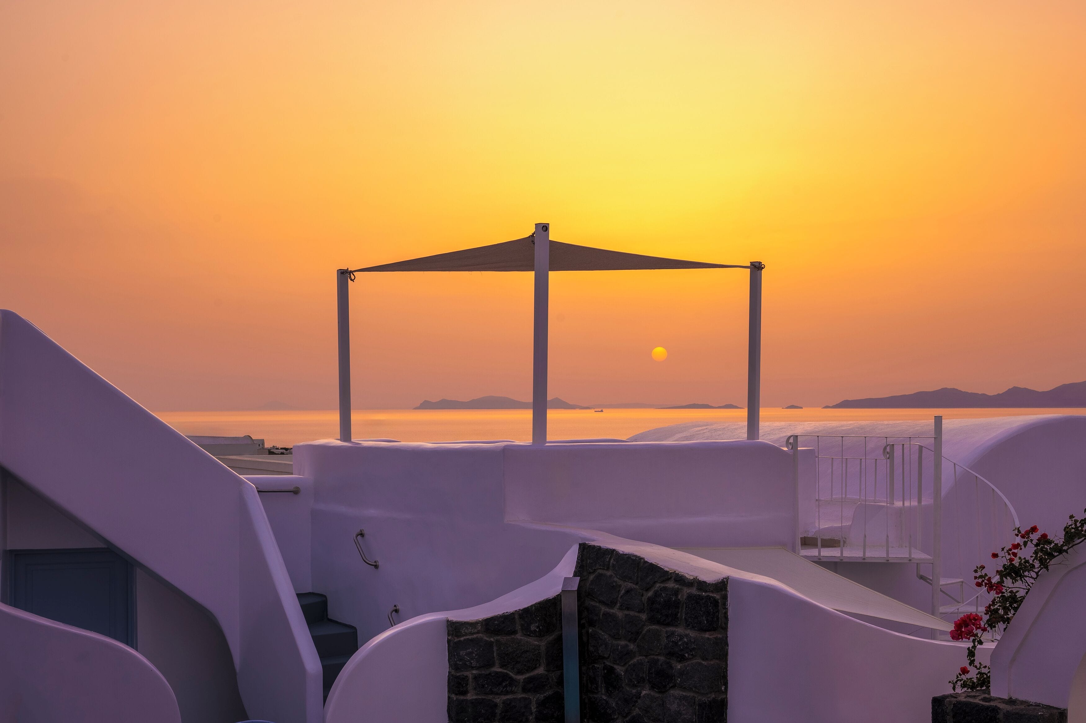 Foto - Sole d'oro Luxury Suites