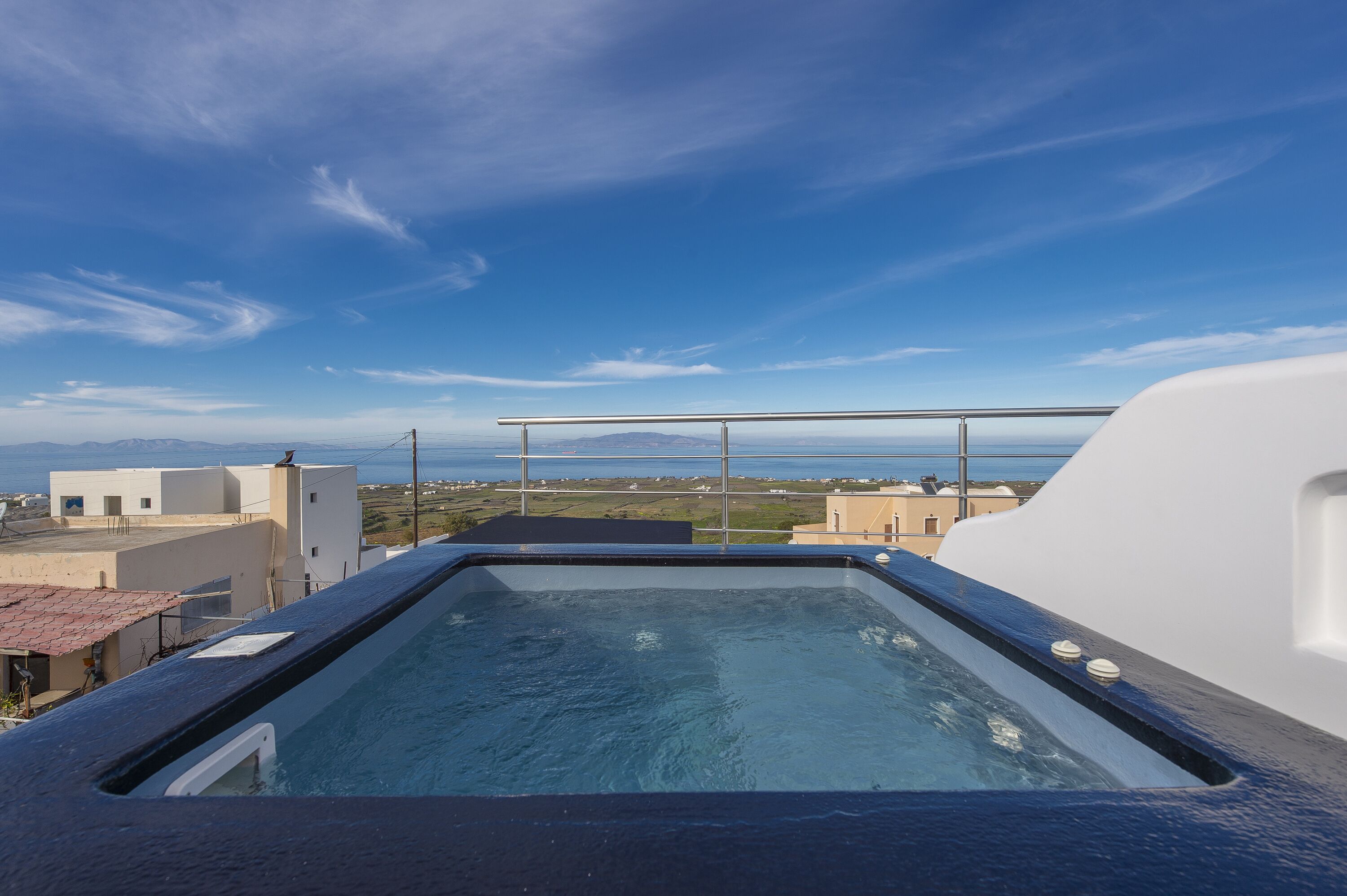 Foto - Sole d'oro Luxury Suites