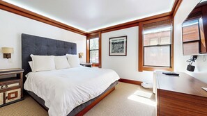 4 chambres, fer et planche Ă repasser, lit parapluie, Wi-Fi gratuit