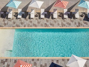 Exterior - ibis Styles Montpellier Aeroport Parc Des Expos (Mauguio)