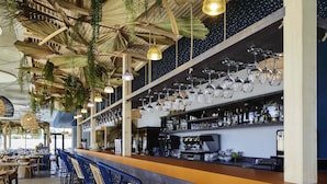 Bar (di properti)