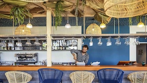 Bar (di properti)