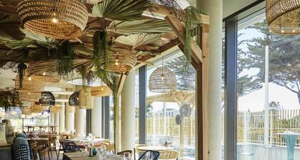 ibis Styles Montpellier Aeroport Parc Des Expos