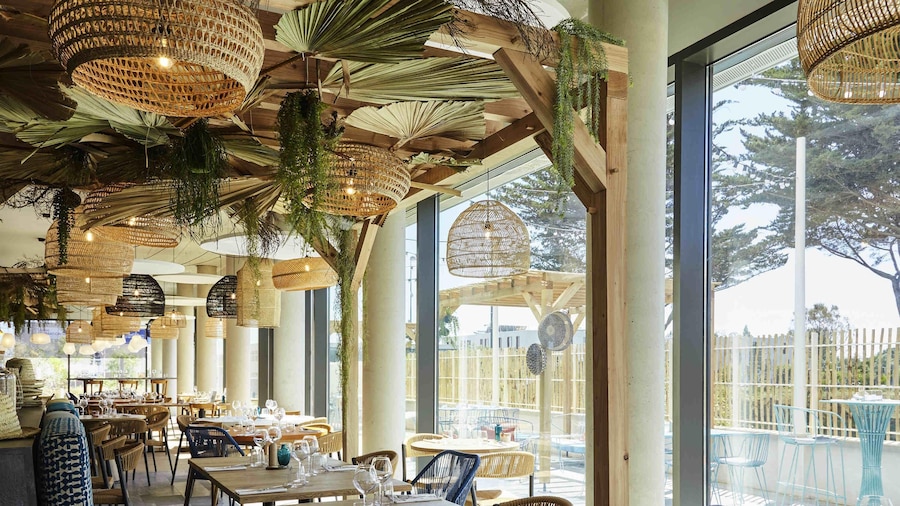 ibis Styles Montpellier Aeroport Parc Des Expos