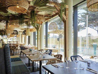 ibis Styles Montpellier Aeroport Parc Des Expos