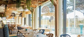 ibis Styles Montpellier Aeroport Parc Des Expos