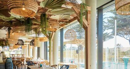 ibis Styles Montpellier Aeroport Parc Des Expos