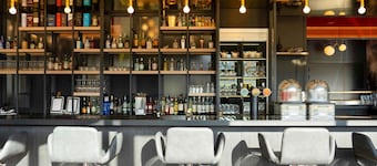 Ibis Styles Arras Centre
