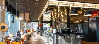 Ibis Styles Arras Centre