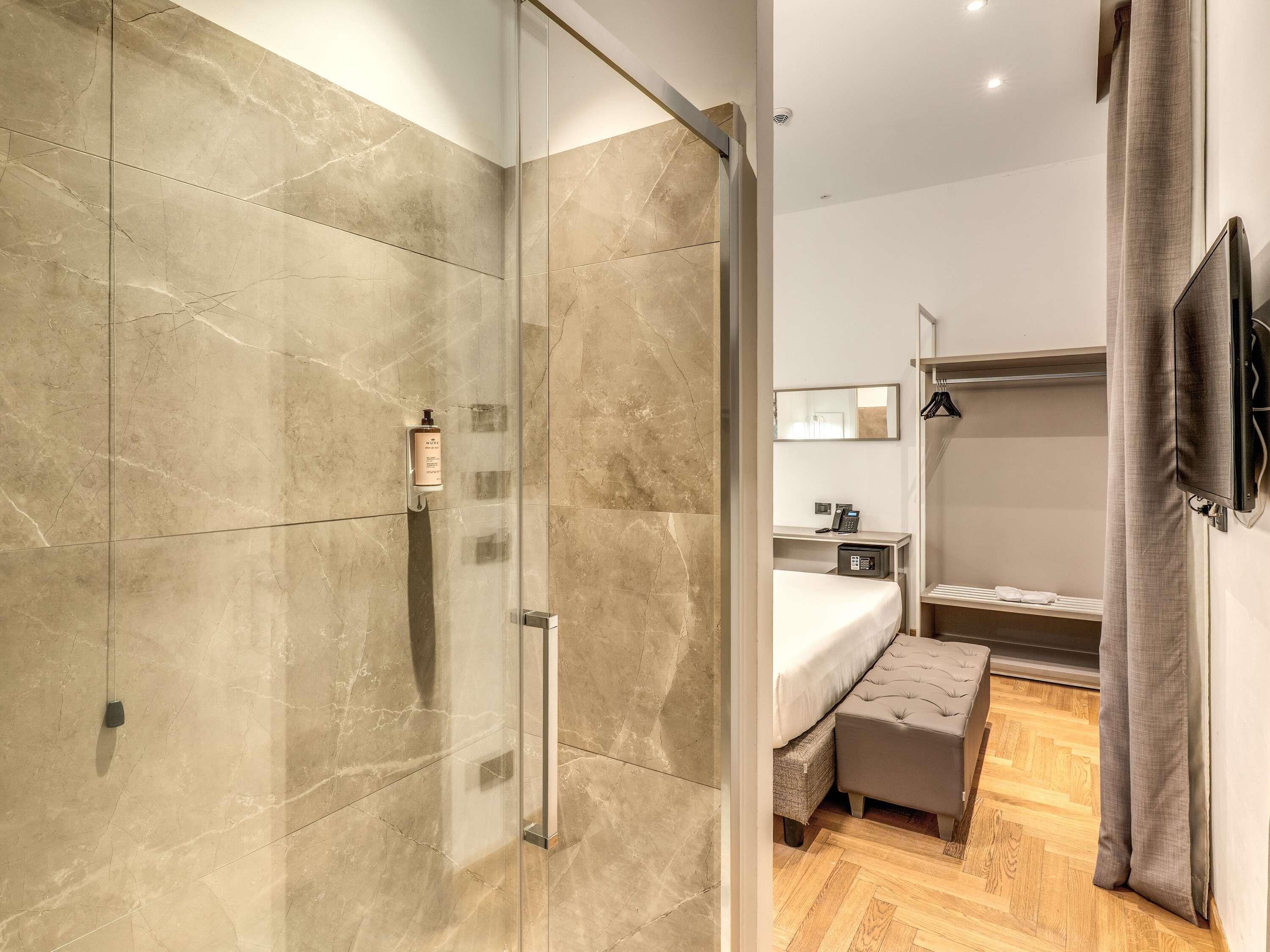 Foto - Opera House Guest, Roma centro storico